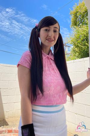 Original 2000 px/ 3000 px