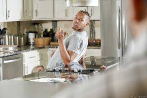 Original 2495 px/ 1663 px