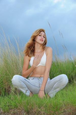 Original 1996 px/ 3000 px