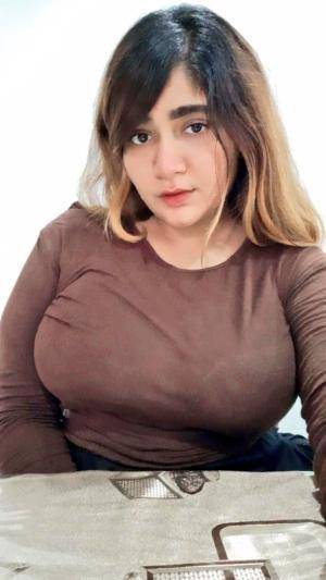 Original 576 px/ 1024 px