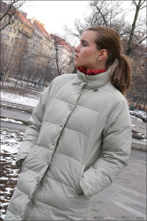 Original 800 px/ 1200 px