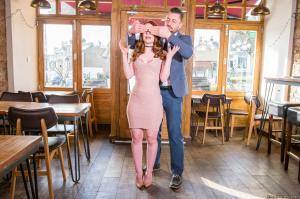 Original 2498 px/ 1663 px