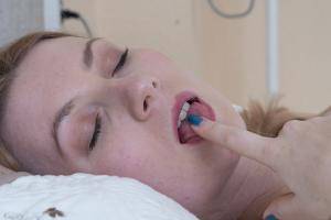 Original 3000 px/ 2000 px