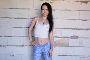 Original 2592 px/ 1728 px