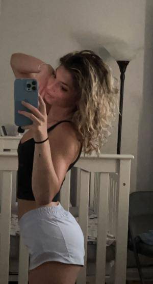 Original 1134 px/ 2108 px