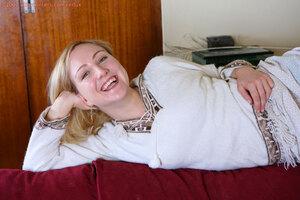 Original 1472 px/ 981 px