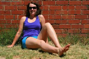 Original 1472 px/ 981 px