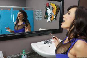 Original 2495 px/ 1663 px