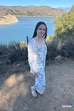 Original 2000 px/ 3000 px