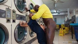 Original 1920 px/ 1080 px