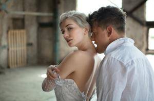 Original 5792 px/ 3840 px