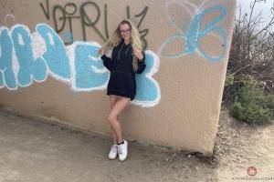 Original 3000 px/ 2000 px