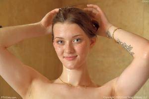 Original 4928 px/ 3280 px