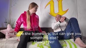 Original 1024 px/ 576 px