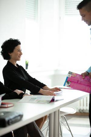 Original 1536 px/ 2317 px