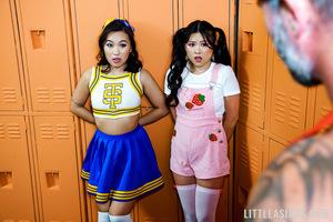 Original 1620 px/ 1082 px