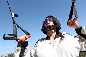 Original 2500 px/ 1667 px