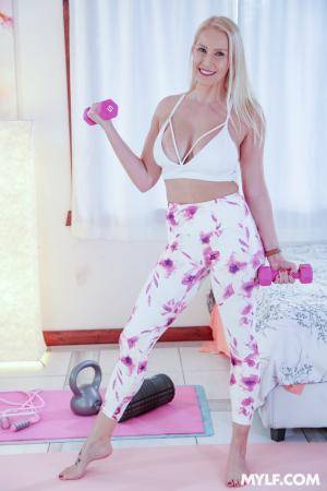 Original 1080 px/ 1620 px