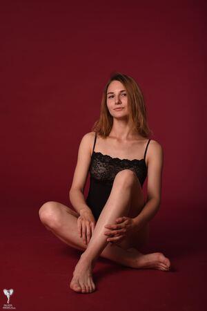 Original 1920 px/ 2880 px