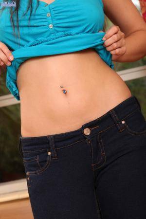 Original 2000 px/ 3000 px