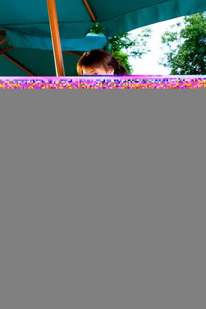 Original 1098 px/ 1648 px