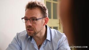 Original 1024 px/ 576 px