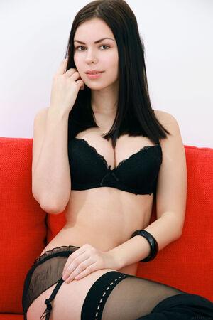 Original 3744 px/ 5616 px