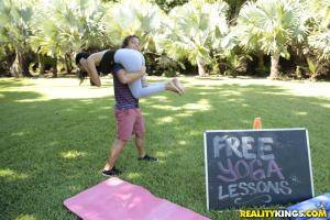 Original 1903 px/ 1269 px