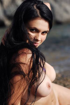 Original 2592 px/ 3872 px