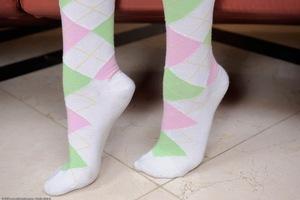 Original 1536 px/ 1022 px