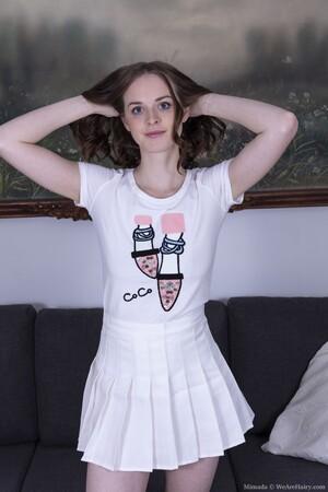 Original 2000 px/ 3000 px