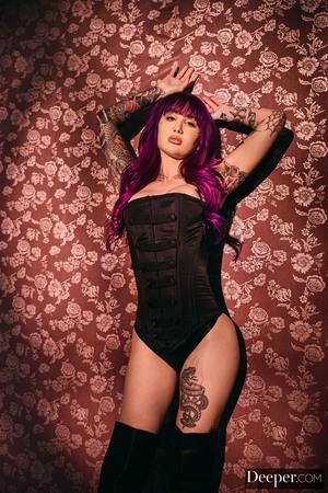 Original 2000 px/ 3000 px