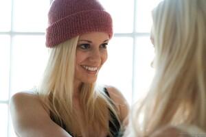 Original 1920 px/ 1280 px