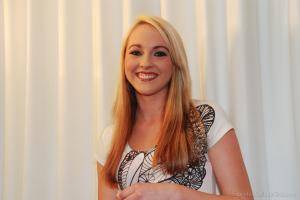 Original 1400 px/ 937 px