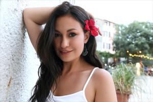 Original 3000 px/ 2000 px