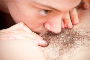 Original 3888 px/ 2592 px