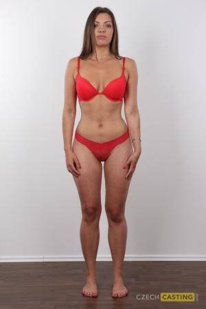 Original 533 px/ 800 px