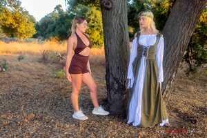 Original 2000 px/ 1333 px