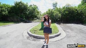 Original 1280 px/ 720 px