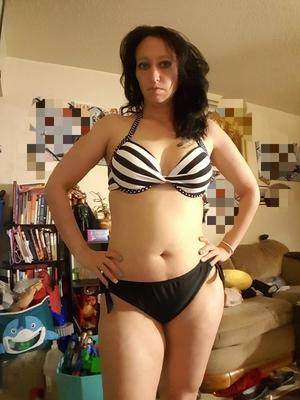 Original 1800 px/ 2400 px