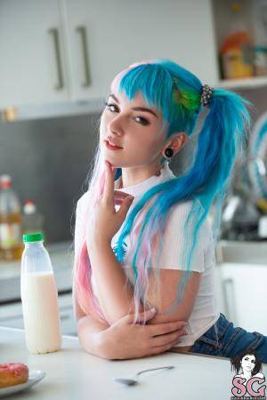 Original 1216 px/ 1827 px