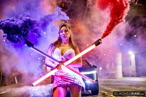 Original 2999 px/ 2000 px