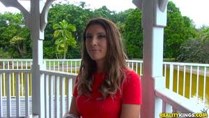 Original 3840 px/ 2158 px