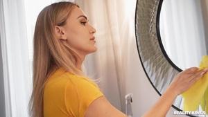 Original 1920 px/ 1080 px