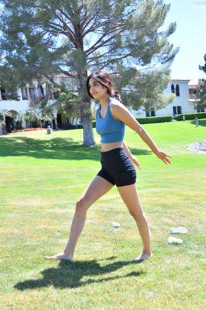 Original 3280 px/ 4928 px