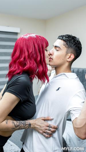 Original 911 px/ 1620 px