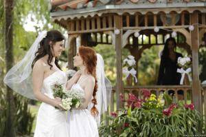 Original 2495 px/ 1663 px