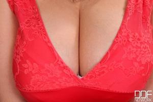 Original 2020 px/ 1347 px