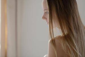 Original 4000 px/ 2667 px