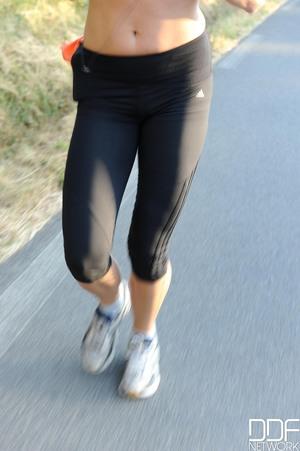 Original 1331 px/ 2000 px